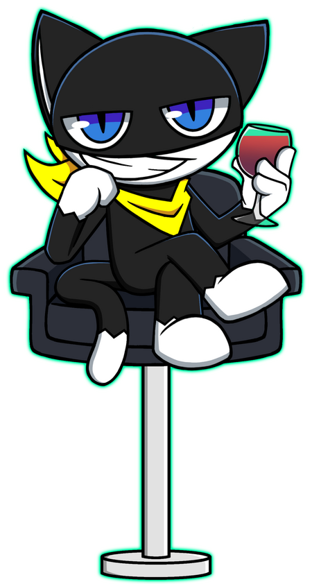 Shit content for shit families